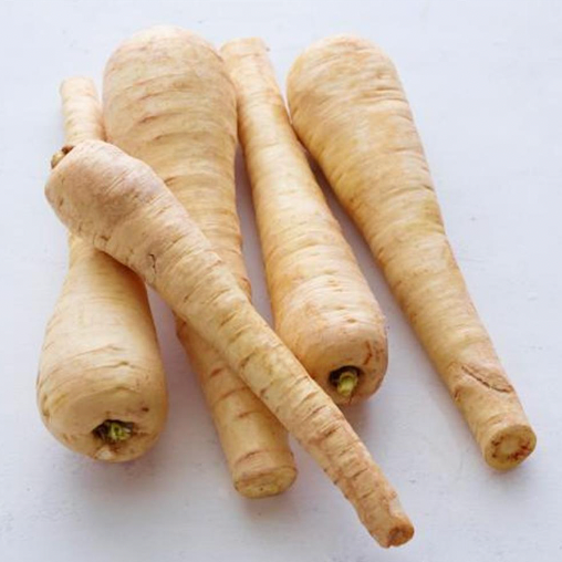 Parsnips, 1 lb