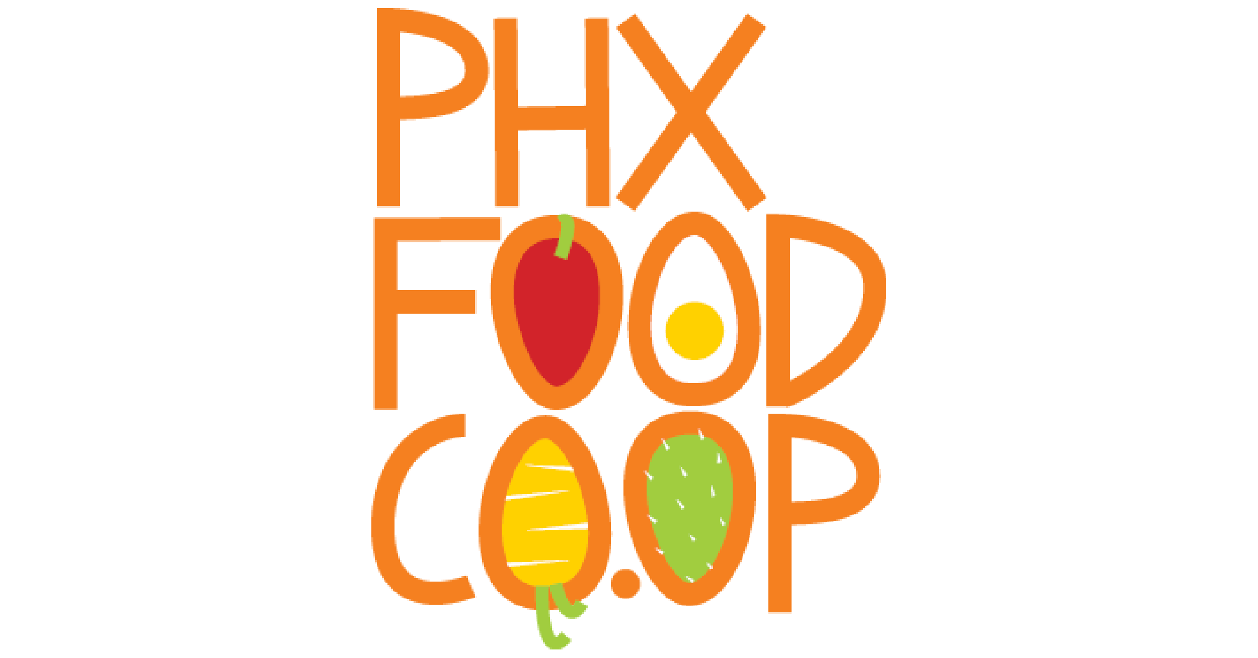 Co Op Tiger Bread informacionpublica.svet.gob.gt