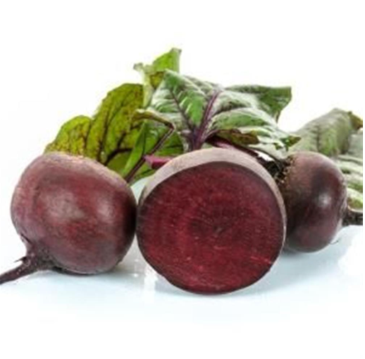 Beets, Red, 1 lb