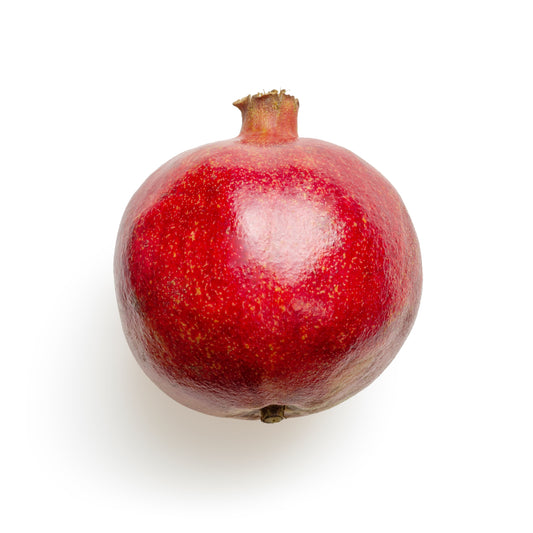 Pomegranates, 1lb